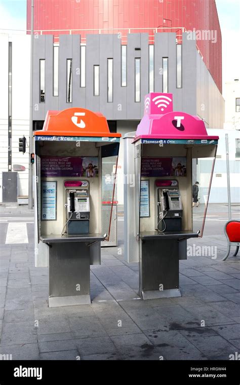 paybyphone australia